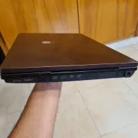 لپ تاپ HP PROBOOK 4520s|رایانه همراه|اصفهان, آبشار|دیوار