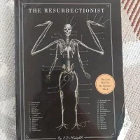 کتاب انگلیسی|کتاب و مجله ادبی|تربت جام, علوی|دیوار