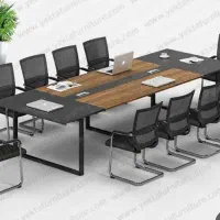 میز مدریت/میز کنفرانس