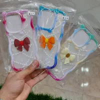 دونه ای ۱۵۰ تومان حراج