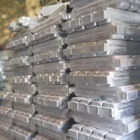 وزنه آسانسور ولوازم آسانسور صفر تا صد