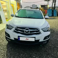 هایماs5 مدل ۹۸ کم کار