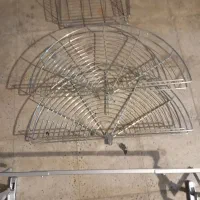 سبد سوپری کابینت