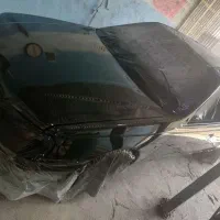 صافکاری ونقاشی