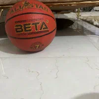 توپ بسکتبال سایز ۷