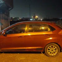 MVM|خودرو سواری و وانت|آبادان, |دیوار