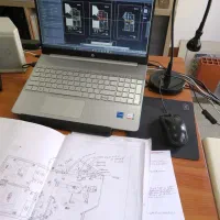 تدوین پروپوزال رشته حسابداری معماری مشاوره رایگان