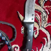 چاقو