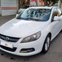 جک اتومات