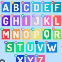 جذب مدرس زبان انگلیسی