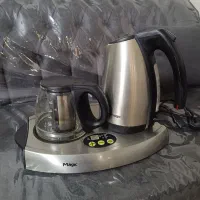 چایساز مجیک