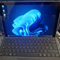 لپ‌تاپ سرفیس پرو 4 i7 نسل 6