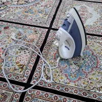 اتو ایتالیایی