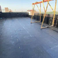 نصب ایزوگام به شرط ابگیری ضمانت|خدمات پیشه و مهارت|قائم‌شهر, |دیوار