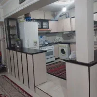 آپارتمان ۱۰۰متری|فروش آپارتمان|مشهد, توس (بلوار توس)|دیوار