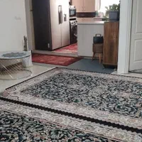 اجاره آپارتمان ۸۰ متری ۲ خوابه در سعیدآباد|اجارهٔ آپارتمان|تهران, سعیدآباد|دیوار