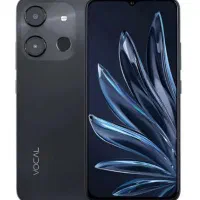 وکال v0 با حافظهٔ ۶۴ گیگابایت