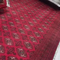 فرش سنتی دستباف