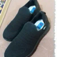 کفش پیاده روی