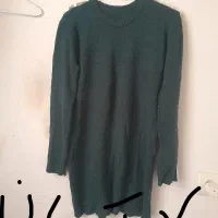 باسلام چندتا لباس گرم هست زیر قیمت گذاشتم باتشکر|لباس|تهران, اتابک|دیوار