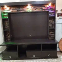 میز تلویزیون