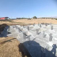 آلماتور بندی