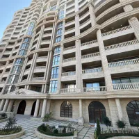 هتل پنج ستاره در قلب بابلسر / خونه با ویو دریا