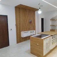 کابینت و کمد|خدمات پیشه و مهارت|شیراز, ملاصدرا|دیوار