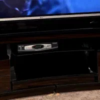 فروش میز تلویزیون