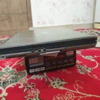 لپ تاب dell|رایانه همراه|سهند, |دیوار