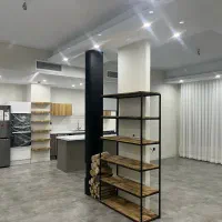 آپارتمان نوسازساحلی،با مشاعات و دید ابدی دریا|فروش آپارتمان|ایزدشهر, |دیوار