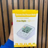 دستگاه فشار سنج سخنگو|آرایشی، بهداشتی، درمانی|بانه, |دیوار