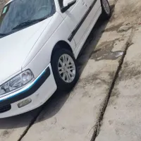 پژو پارس سال، مدل ۱۴۰۱|خودرو سواری و وانت|زابل, |دیوار
