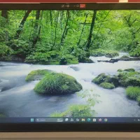 لپ تاپ 15.6 اینچی لنوو|رایانه همراه|کرج, گوهردشت|دیوار