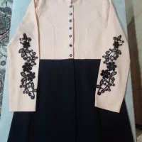 مانتوهای مجلسی