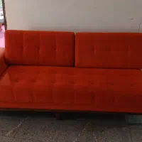 مبل راحتی ۹‌نفره