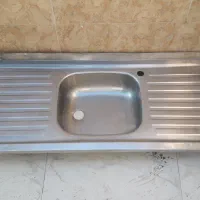 سینک یا ظرفشویی