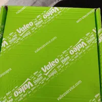 صفحه کلاچ ولئو سبز اصل فرانسه پژو پارس|قطعات یدکی و لوازم جانبی|تهران, مجیدیه|دیوار