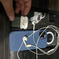 لوازم ایفون