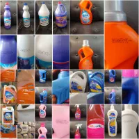 جرمگیر/سفید کننده/مایع لباس/شوینده ونوس