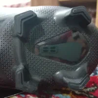 استوک nike mercurial Air سایز 43 اکبند|کیف، کفش، کمربند|تهران, قلمستان|دیوار