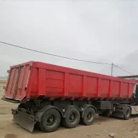 کمپرسی سه محور