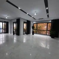 ناصرخسرو ۱۹۰متر بازسازی شده ۴طبقه تک واحدی|اجارهٔ آپارتمان|مشهد, احمدآباد|دیوار