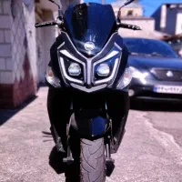 j200sym در حد صفر 1404