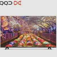 فروش ویژه شب یلدا تلویزیون های دوو|تلویزیون و پروژکتور|سبزوار, پاسداران|دیوار