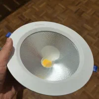چراغ ب۴۵ وات نما نور قطر ۲۰