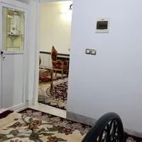 اجاره روزانه خانه نزدیک تخت جمشید|اجارهٔ کوتاه‌مدت آپارتمان و سوئیت|مرودشت, شهرک مهدیه|دیوار
