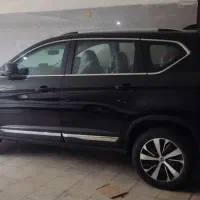 فروش Farda Sx5|خودرو سواری و وانت|تهران, آهنگ|دیوار