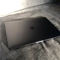 MacBook Pro 2019 مک بوک پرو ۲۰۱۹