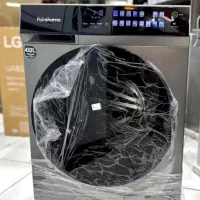 ماشین لباسشویی 11 کیلوگرم اتوماتیک پاکشوما X106X|ماشین لباسشویی و خشککن لباس|تهران, امانیه|دیوار